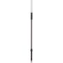Ideal Lux TWIGGY 347882 Stovinė lempa 1x1,5W/LED ip65