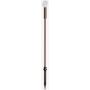 Ideal Lux TWIGGY 347899 Stovinė lempa 1x1,5W/LED ip65