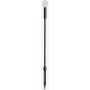 Ideal Lux TWIGGY 347905 Stovinė lempa 1x1,5W/LED ip65