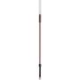 Ideal Lux TWIGGY 348339 Stovinė lempa 1x1,5W/LED ip65