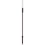 Ideal Lux TWIGGY 348346 Stovinė lempa 1x1,5W/LED ip65