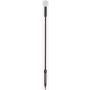 Ideal Lux TWIGGY 348360 Stovinė lempa 1x1,5W/LED ip65