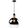 Lucide JULIUS 34438/28/65 Pakabinama lempa 1x40w/e27 ip20