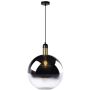 Lucide JULIUS 34438/40/65 Pakabinama lempa 1x40w/e27 ip20