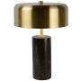 Lucide MIRASOL 34540/03/30 Stalo lempa 3x7w/g9 ip20