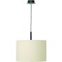 Nowodvorski ALICE I M 3458 Pakabinama lempa 1x60W/E27 IP20