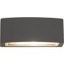 Nowodvorski BRICK I 3408 Sienos lempa 1x60W/E27 IP65