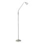 Prezent AXARA 34033 Stovinė lempa 1x5W/LED 380lm IP20