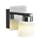Prezent ELICA 34043 Sienos lempa 1x5W/G9 IP20