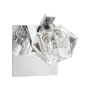 Prezent ZENITH 34038 Sienos lempa 1x5W/G9 IP20