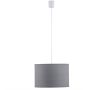 TK Lighting RONDO 3462 Pakabinama lempa 1x15W/E27