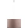 TK Lighting RONDO 3467 Pakabinama lempa 3x15W/E27