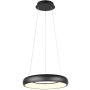 Trio CARDONA 349614532 Pakabinama lempa 1x29w/led 2300+3000+4000k 3300lm ip20