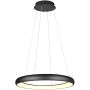 Trio CARDONA 349617532 Pakabinama lempa 1x59w/led 2300+3000+4000k 6900lm ip20