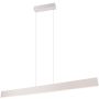 Trio GALWAY 349710176 Pakabinama lempa 1x35w/led 2700-6000k 4200lm ip20