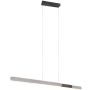 Trio HELIOS 343310305 Pakabinama lempa 1x48w/led 2700-6500k 5800lm ip20