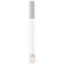 Zambelis PENDANT LED 25139 Pakabinama lempa 7W/led 3000K 405lm IP20