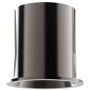 Zambelis RING RFLNB209 Montavimo detalė IP20