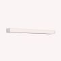 Zambelis WALL LIGHT 180041 Sienos lempa 16W/led 3000K 1280lm IP44