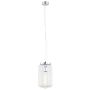 Argon BALI 3582 Pakabinama lempa 1x60W/E27 IP20