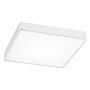 Argon ONTARIOED 3572 Lubų šviestuvas 1x18,5W/LED 3000K 1950LM IP20