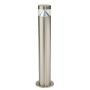Endon PYRAMID 13929 Stovinė lempa 3.3W/LED 6500K 300LM IP44