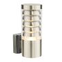Endon TANGO 13921 Sienos lempa 9.2W/E27 IP44
