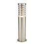 Endon TANGO 13922 Stovinė lempa 9.2W/E27 IP44