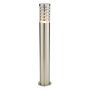 Endon TANGO 13923 Stovinė lempa 9.2W/E27 IP44