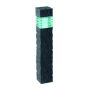Garden Lights KOLOSSOS 3544461 Stovinė lempa 1x2W/GU5,3/MR16