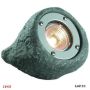 Garden Lights LAPIS 3577441 Sodų prožektorius 1x3W/GU5,3 110LM