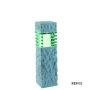 Garden Lights NEPOS 3579401 Stovinė lempa 1x3W/GU5,3 110LM