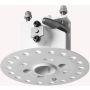 Ideal Lux BEYOND 355849 Montavimo detalė