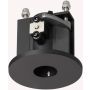 Ideal Lux BEYOND 355856 Montavimo detalė