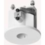 Ideal Lux BEYOND 355863 Montavimo detalė