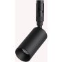Ideal Lux BEYOND 355887 Taškinis šviestuvas 1x7W/LED ip20