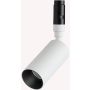 Ideal Lux BEYOND 355894 Taškinis šviestuvas 1x7W/LED ip20