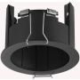 Ideal Lux BEYOND 355900 Montavimo rėmas