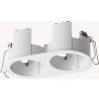 Ideal Lux BEYOND 355931 Montavimo rėmas