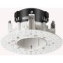 Ideal Lux BEYOND 355948 Montavimo detalė