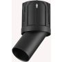 Ideal Lux BEYOND 355979 Taškinis šviestuvas 1x10W/LED ip20