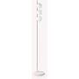 Ideal Lux BINOMIO 353210 Stovinė lempa 3x4W/G9 ip20