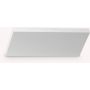 Ideal Lux BLOCK 350523 Sienos lempa 2x20W/LED ip20