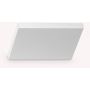 Ideal Lux BLOCK 350554 Sienos lempa 1x10W/LED ip20