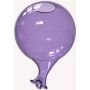 Ideal Lux CLOWN 352572 Apsauginis dangtis