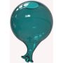 Ideal Lux CLOWN 352619 Apsauginis dangtis