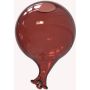 Ideal Lux CLOWN 352657 Apsauginis dangtis