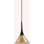 Ideal Lux COCKTAIL 353623 Pakabinama lempa 1x7W/LED ip20