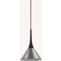 Ideal Lux COCKTAIL 353630 Pakabinama lempa 1x7W/LED ip20