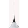 Ideal Lux COCKTAIL 353647 Pakabinama lempa 1x7W/LED ip20